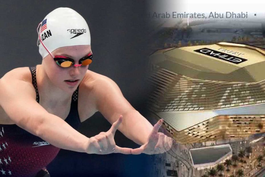 mondiali-abu-dhabi-nuoto-vasca-corta-2021