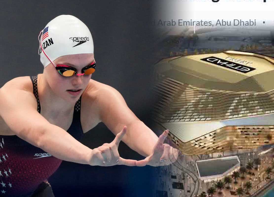 mondiali-abu-dhabi-nuoto-vasca-corta-2021