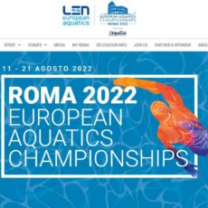 sito-nuoto-roma-2022