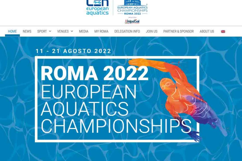 sito-nuoto-roma-2022