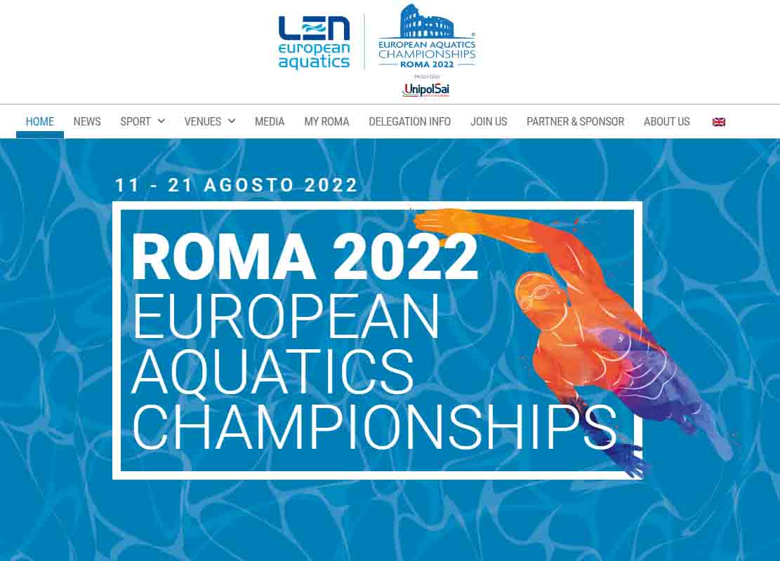 sito-nuoto-roma-2022