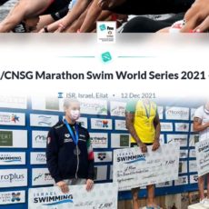 world-series-nuoto-fondo-gabbrielleschi