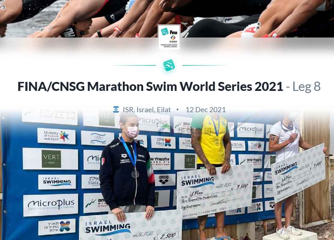 world-series-nuoto-fondo-gabbrielleschi