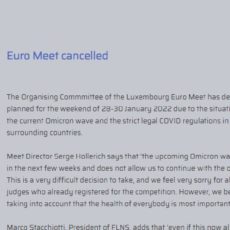 cancellato-lussemburgo-meet-euro