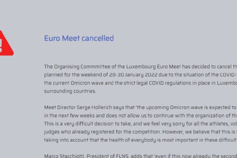 cancellato-lussemburgo-meet-euro