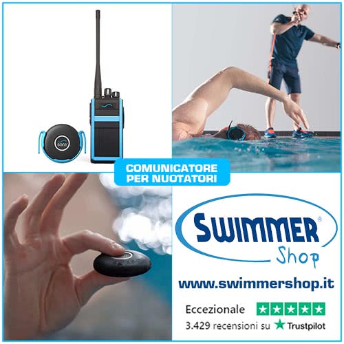SONR-comunicatore-nuotatori-coach-comunicator