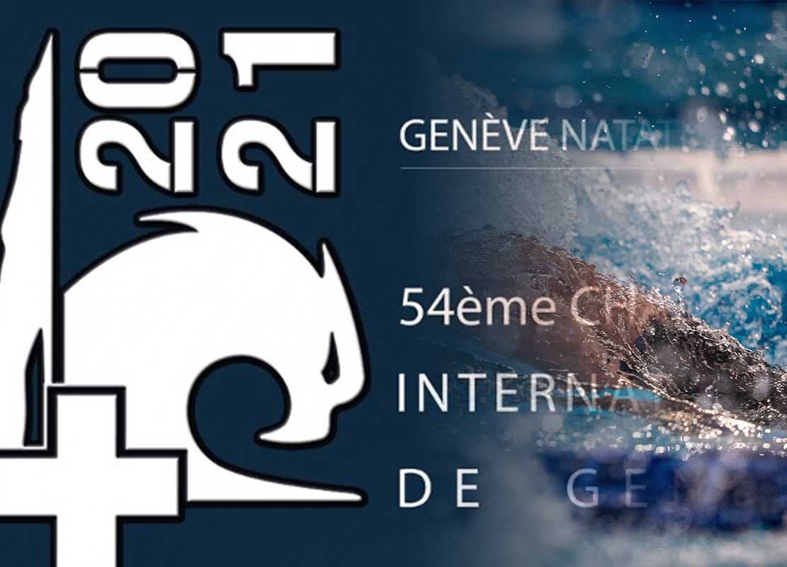 ginevra-nuoto-2022-record-pellegrini-panziera