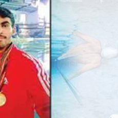 nuotatore-pakistano-ucciso-a-colpi-di-pistola