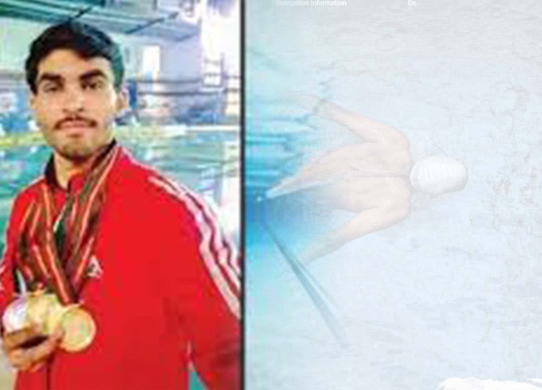 nuotatore-pakistano-ucciso-a-colpi-di-pistola