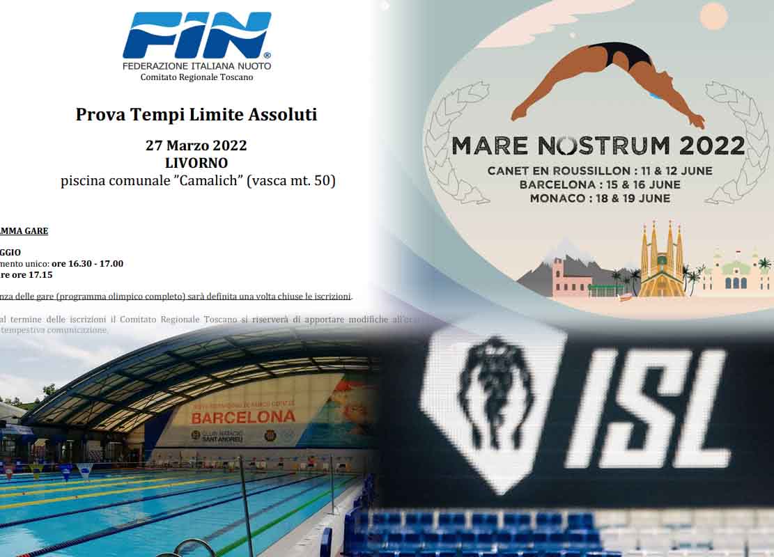 calendario-date-nuoto-gare-2022