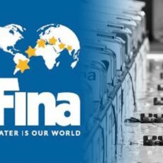Nuova conferma FINA: Mondiali di Fukuoka a Luglio 2023, cosa implica?