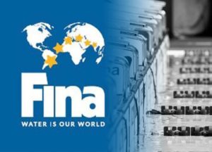 Nuova conferma FINA: Mondiali di Fukuoka a Luglio 2023, cosa implica?