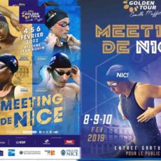 meeting-di-nizza-2022