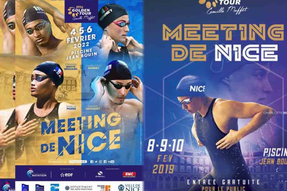 meeting-di-nizza-2022