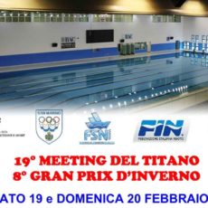 meeting-titano-2022-diretta-risultati