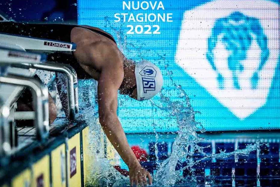 nuova-stagione-isl-2022