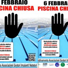 protesta-piscine-chiuse-6-febbraio-2022