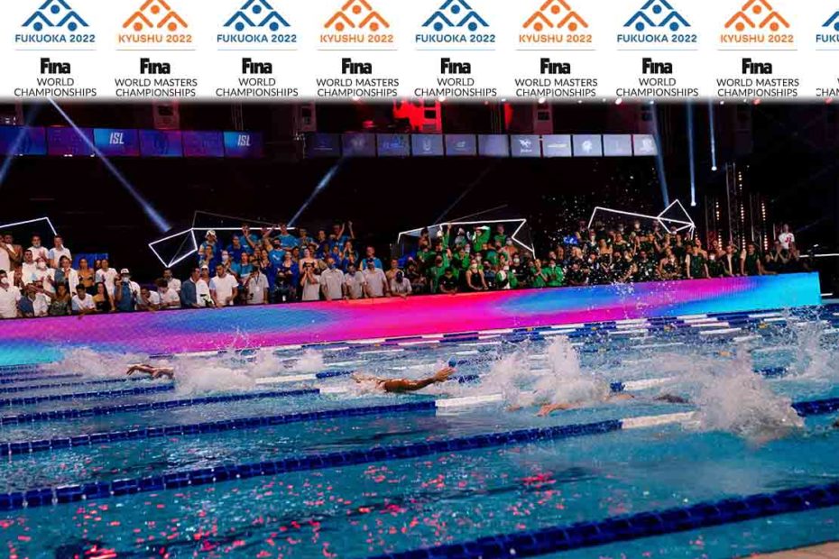 spostamenti-calendario-nuoto-mondiale-problemi