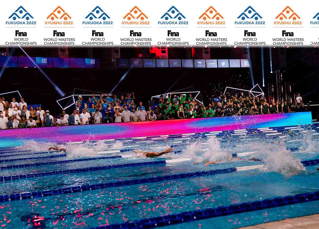 spostamenti-calendario-nuoto-mondiale-problemi