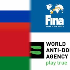 RUSSIA-BIELORUSSIA-FINA-AGGIORNAMENTI-doping-guerra-nuoto