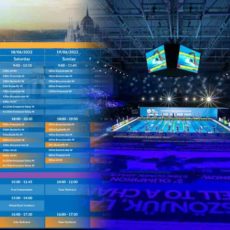 calendario-ufficiale-fina-orari-mondiali-2022-budapest
