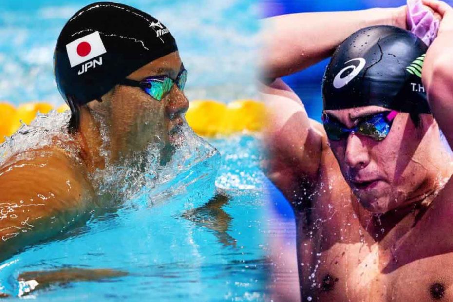 campionati-nuoto-giapponesi-2022