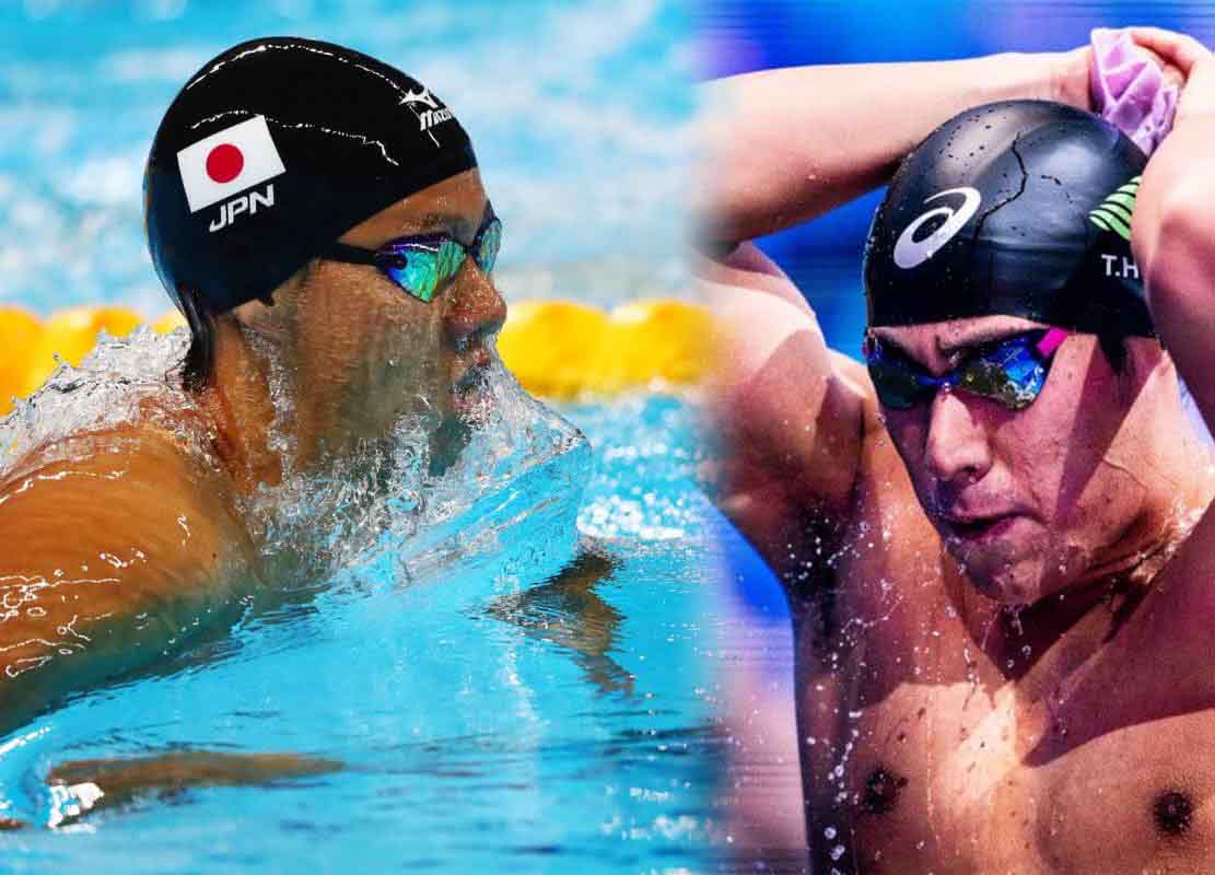campionati-nuoto-giapponesi-2022