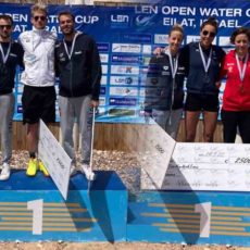 eilat-10km-2022-risultati-fondo-nuoto