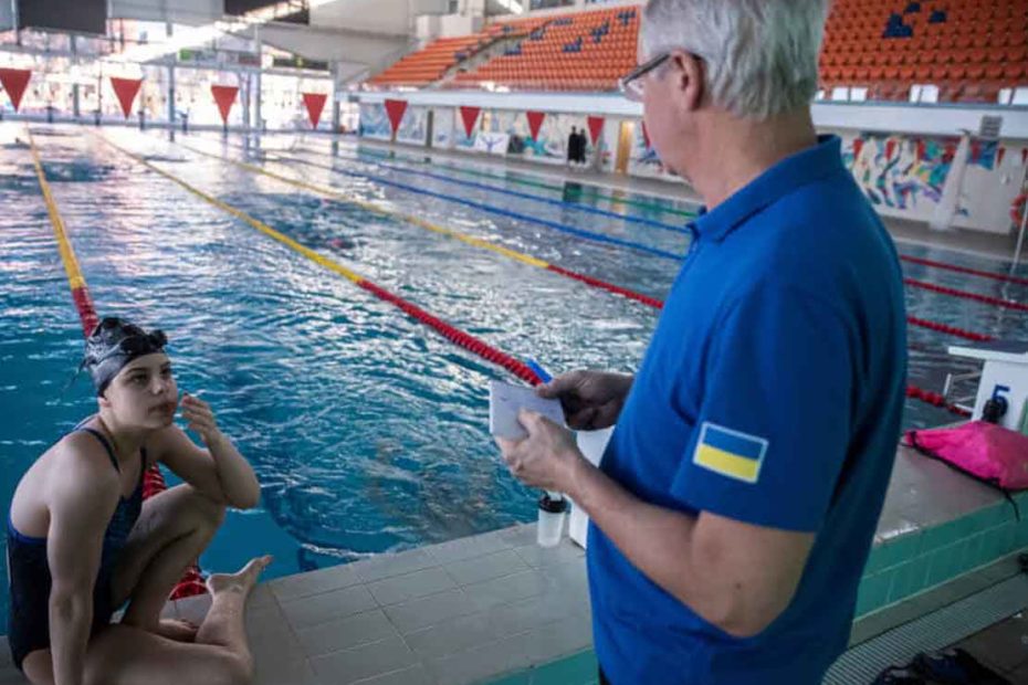 italia-aiuta-nuotatori-ucraini