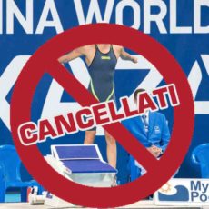 kazan-cancellati-mondiali-nuoto-junior-2022