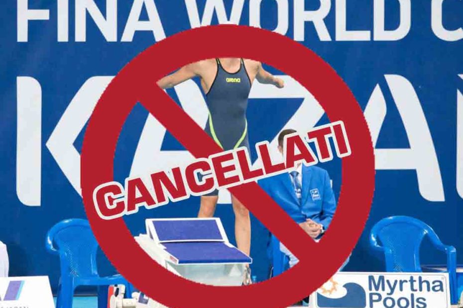 kazan-cancellati-mondiali-nuoto-junior-2022