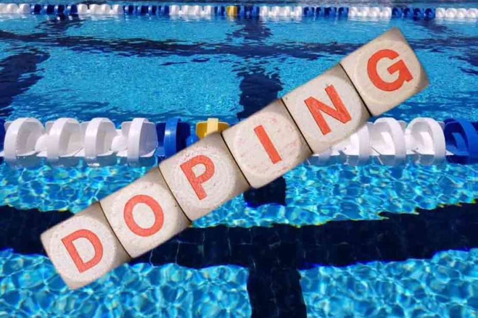 nuoto-doping-tre-atleti-squalificati