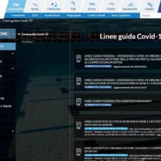 nuove-linee-guida-covid-2022-piscine-FIN-federnuoto