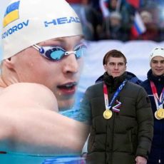 speedo-molla-rylov