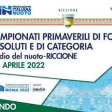 Assouti-Primaverili-Nuoto-2022-programma