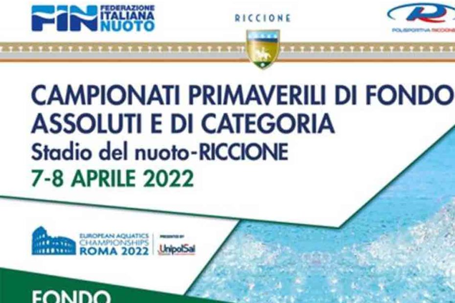 Assouti-Primaverili-Nuoto-2022-programma