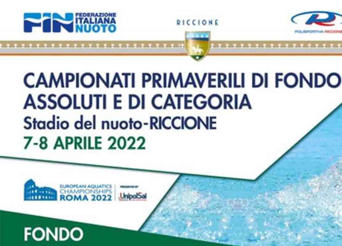 Assouti-Primaverili-Nuoto-2022-programma