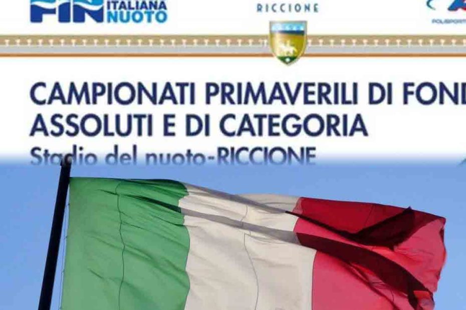 campionati-italiani-primaverili-vasca-lunga-riassunto-2022