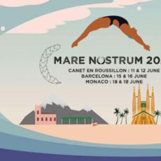 mare-nostrum-2022-convocati