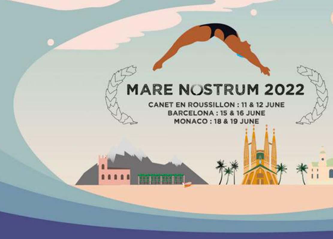 mare-nostrum-2022-convocati