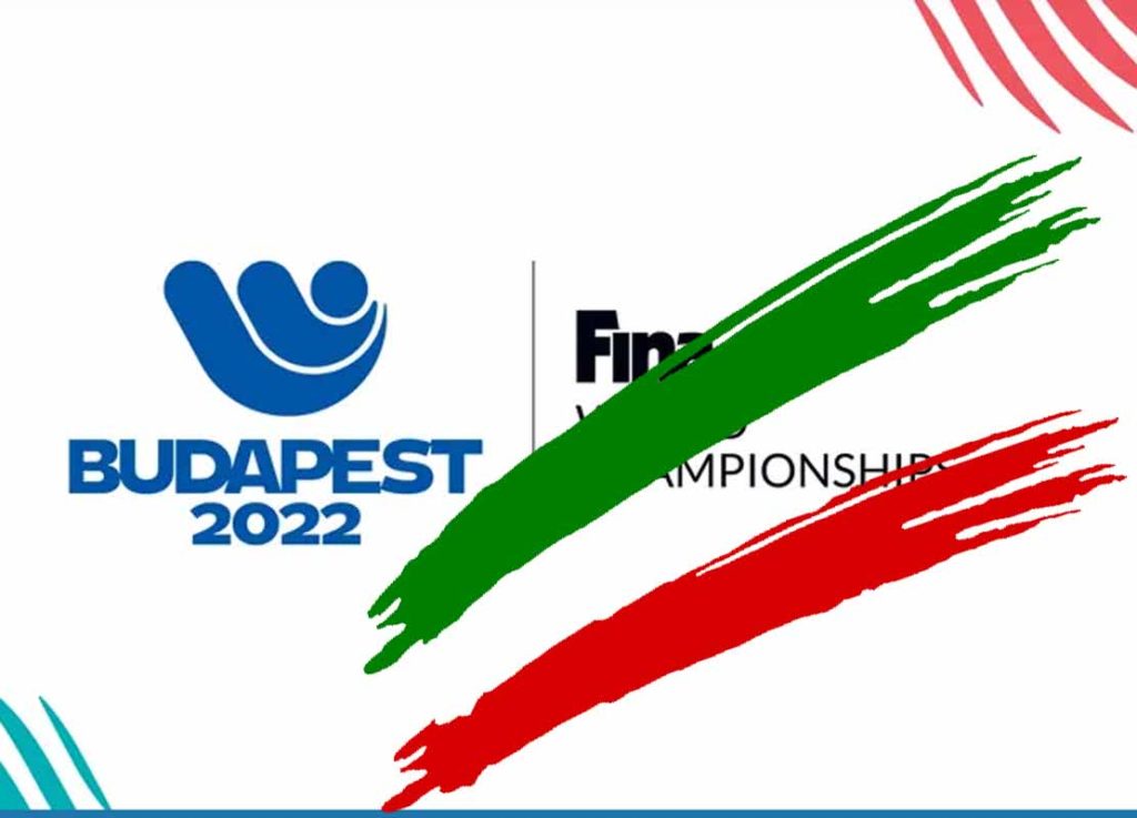 pilato-ceccon-martinenghi-budapest-nuoto-2022