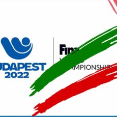 pilato-ceccon-martinenghi-budapest-nuoto-2022