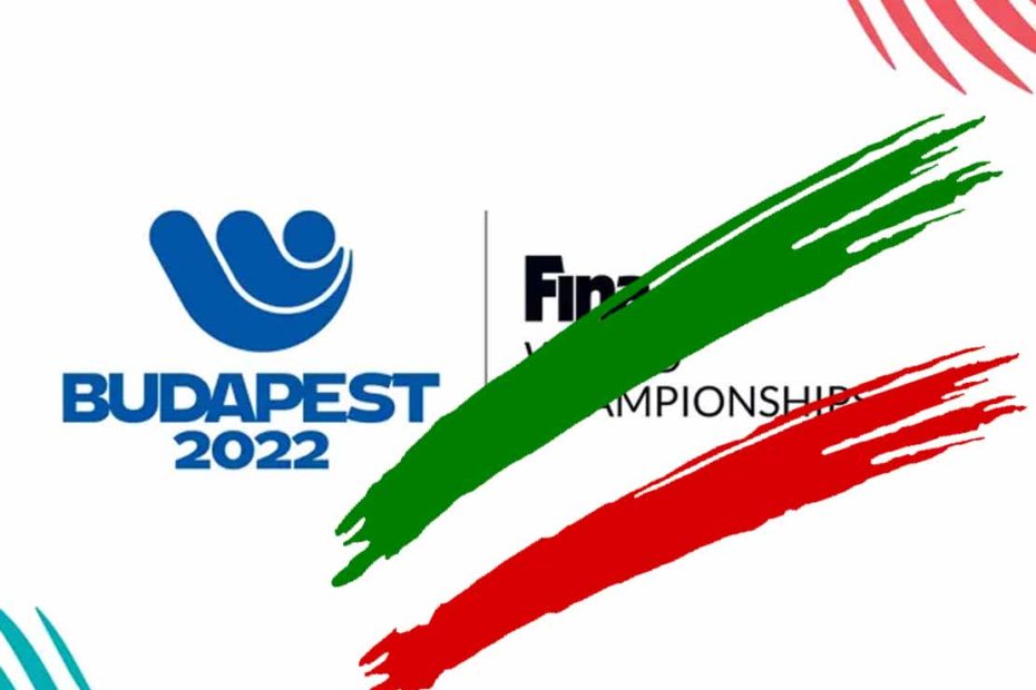 pilato-ceccon-martinenghi-budapest-nuoto-2022