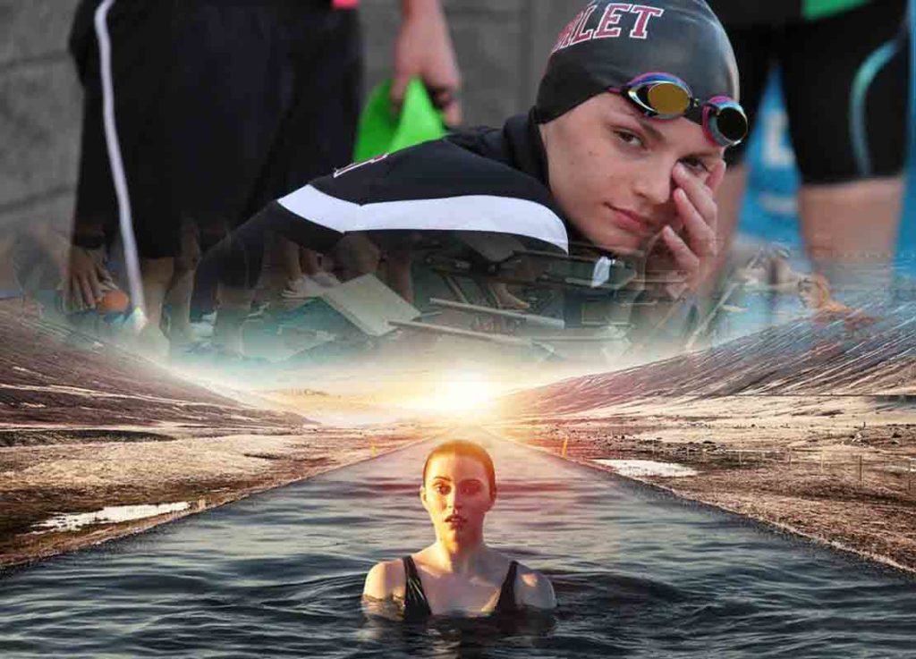 ansia-3-consigli-per-vincere