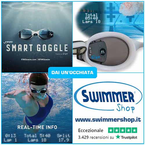 occhialini-tracker-nuoto-smart