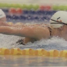 serie-nuoto-allenamento-farfalla-delfino