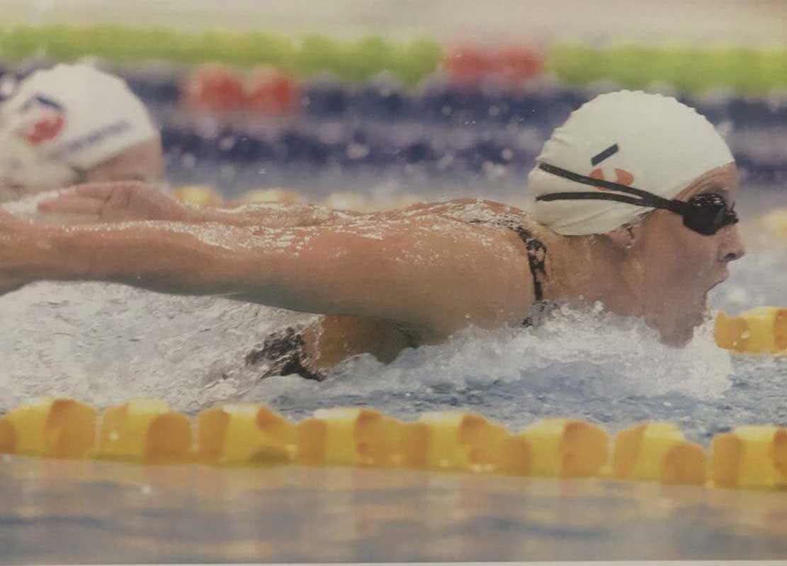 serie-nuoto-allenamento-farfalla-delfino