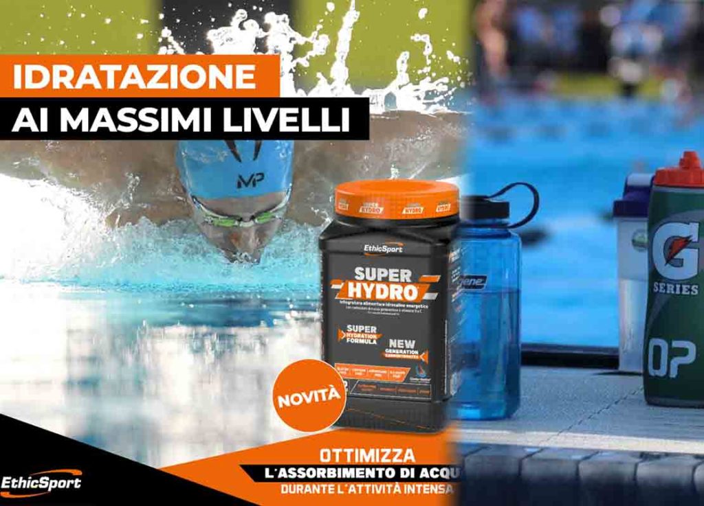 SPORT-DRINK-E-NUOTO