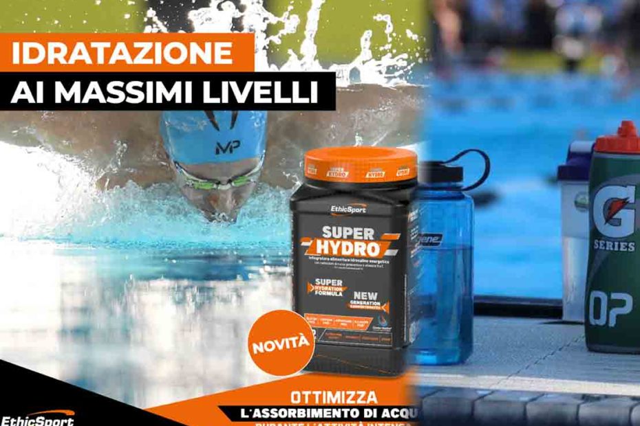 SPORT-DRINK-E-NUOTO