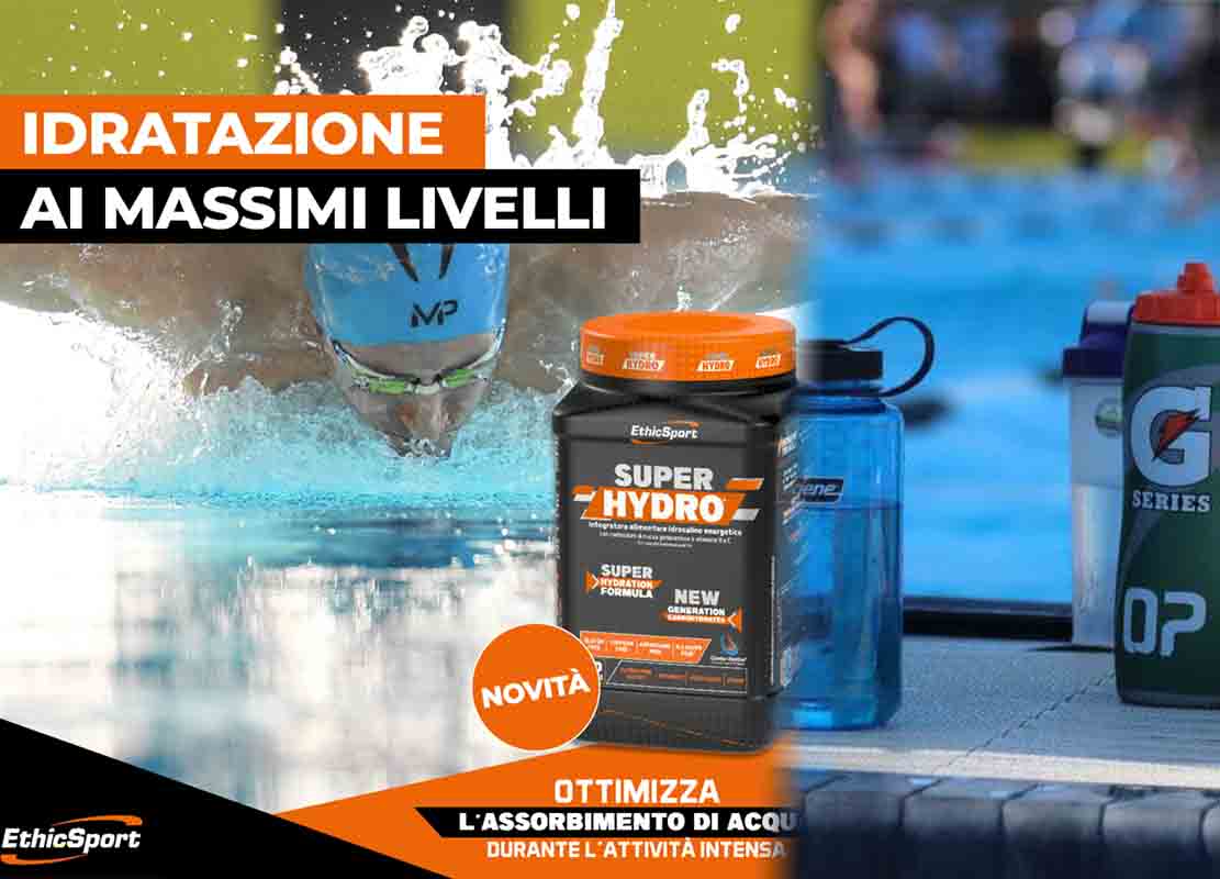 SPORT-DRINK-E-NUOTO